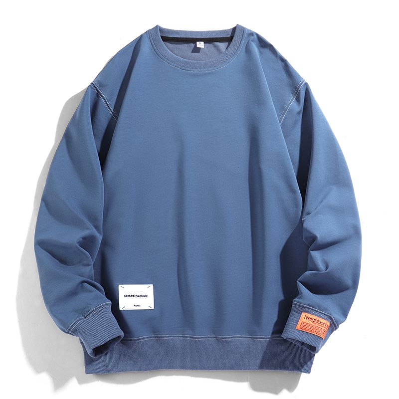 nwy119 bleu