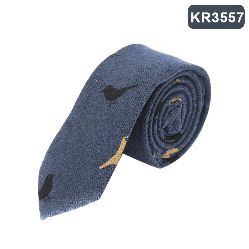 kr3557