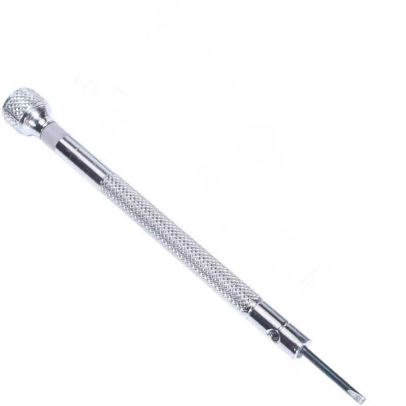 screwdriver 1.2mm one