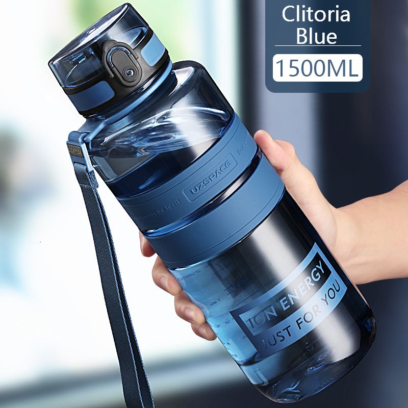 1500ml clitoria bleu