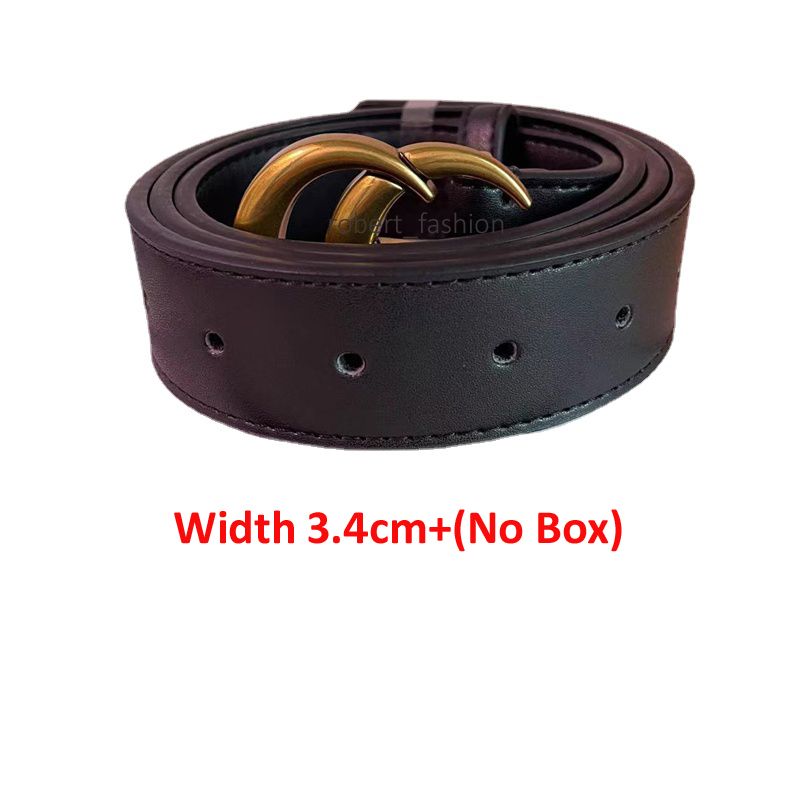 Width 3.4cm(No Box)