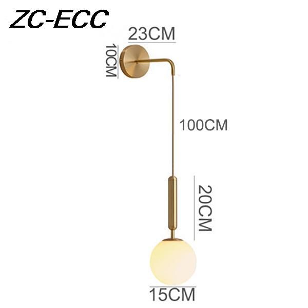 Altın beyaz sıcak beyaz (2700-3500k)