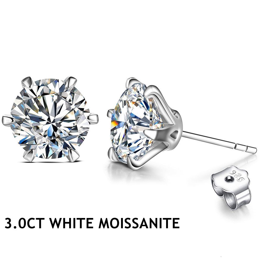 3.0ct vvsi1 9,0 мм-нет сертификат