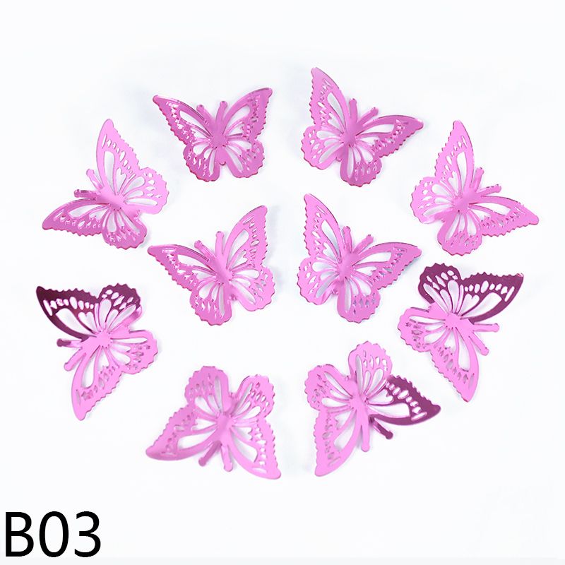 B03