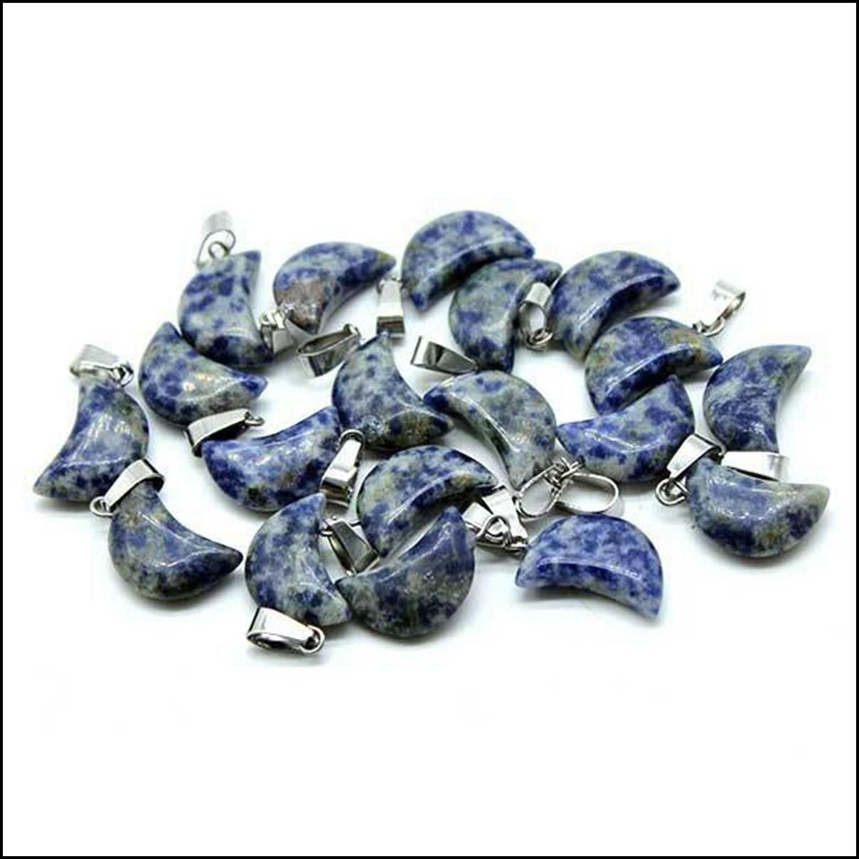 Sodalite