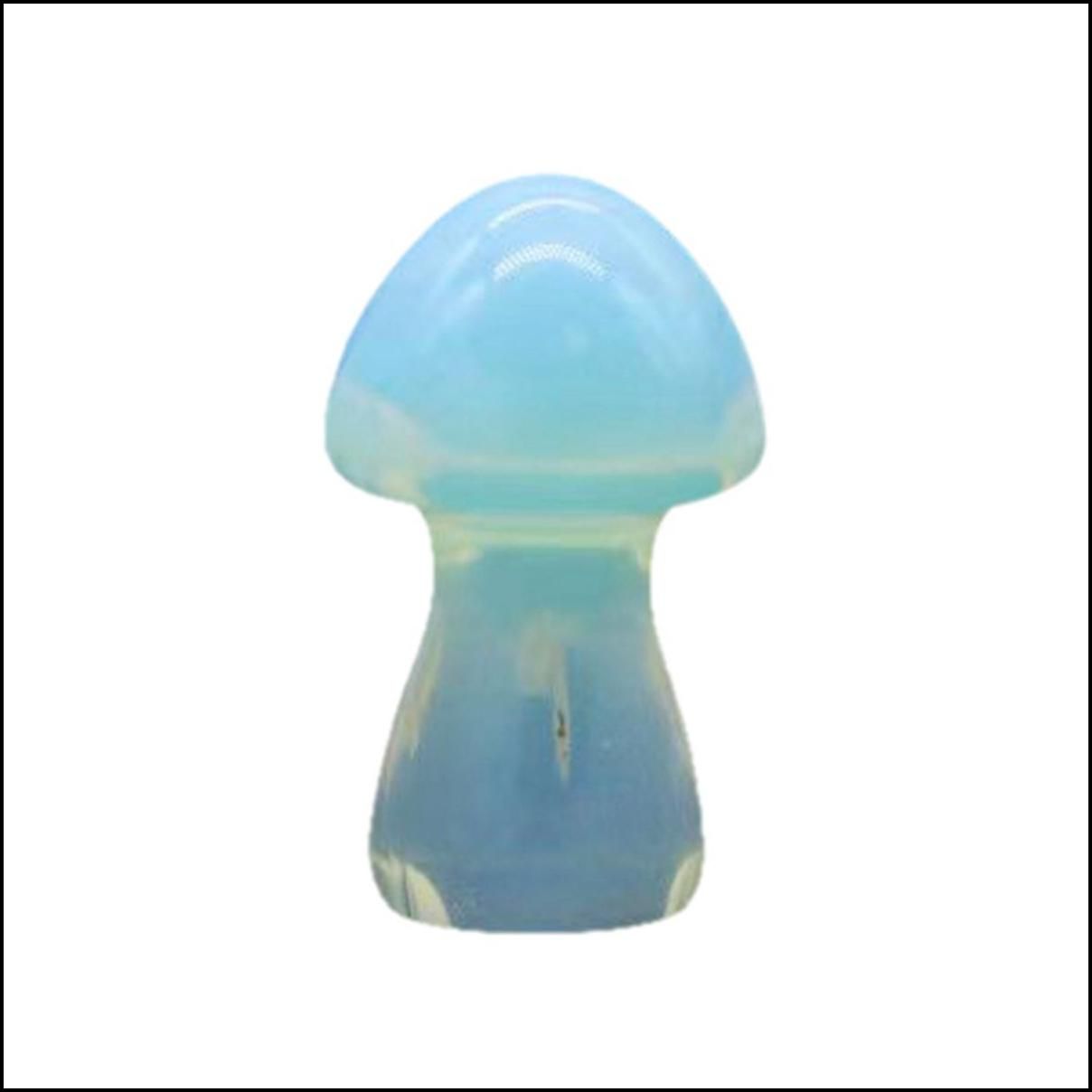 Opalite