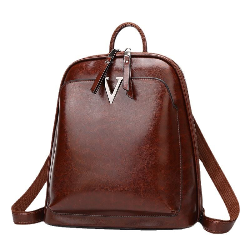 Brown-8828#-stil 1