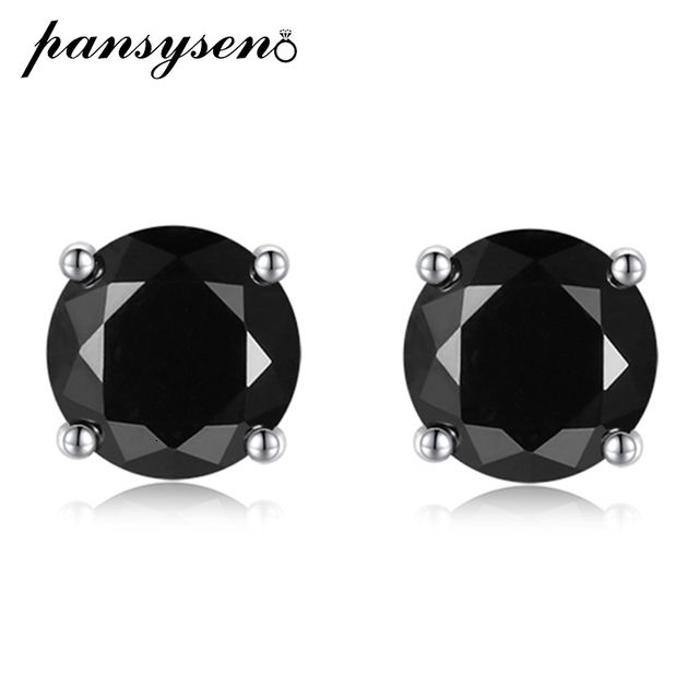 Black-1CT X 2PCS