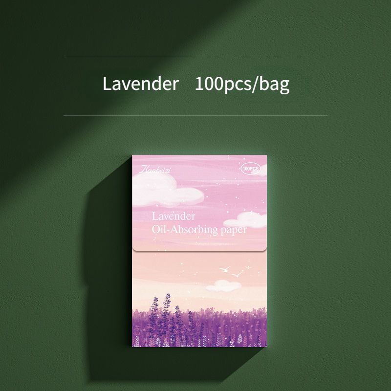 Lavanda6