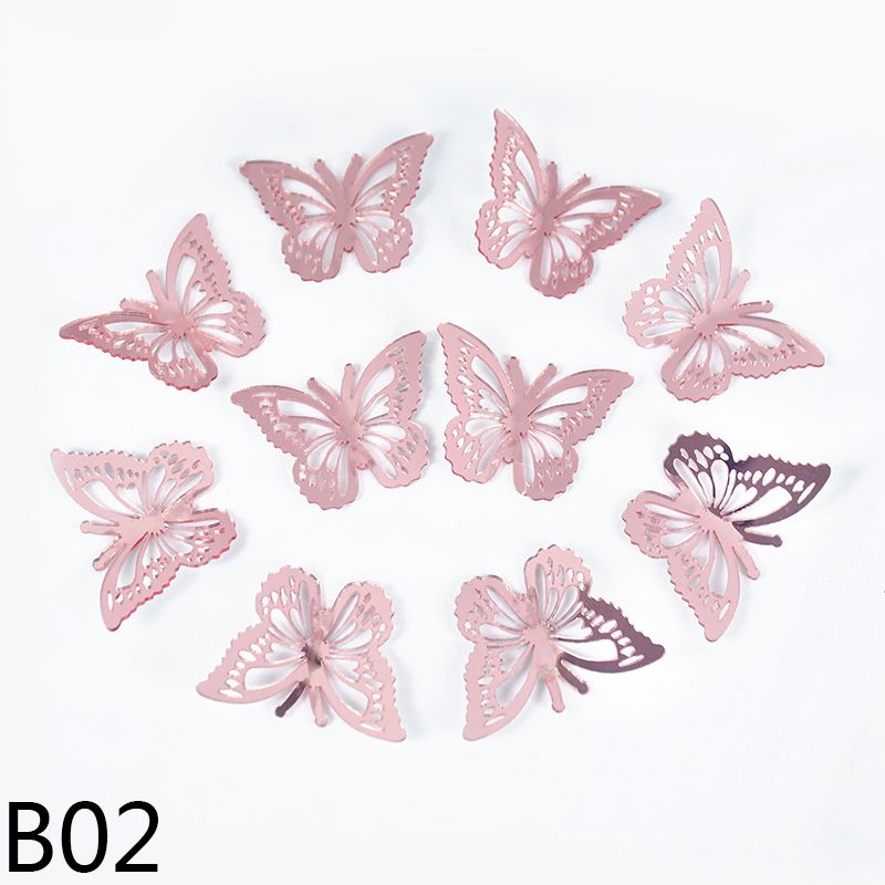 B02