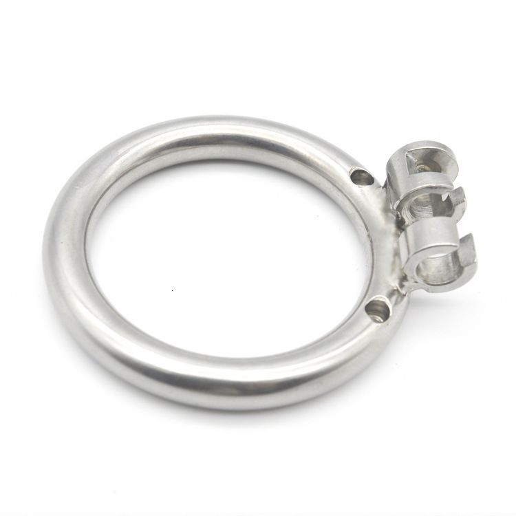 Apenas anel Ring-40mm