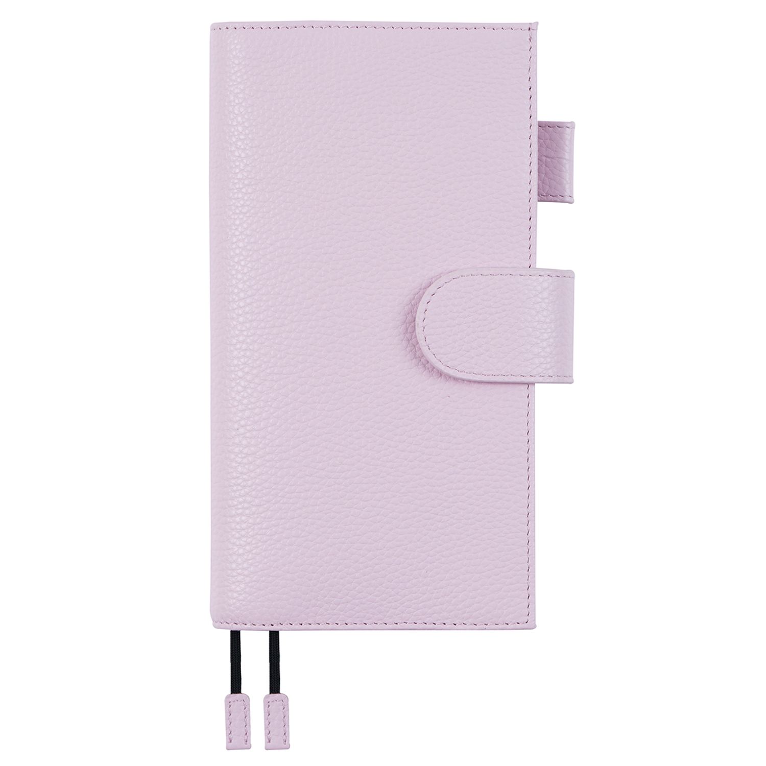 Couverture de lilac de galets seulement