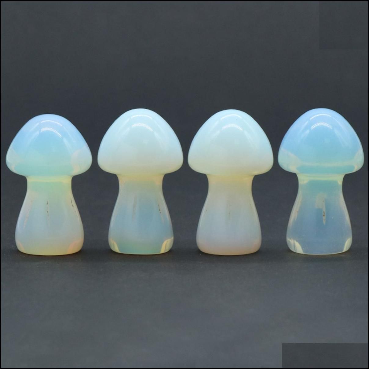 opalite