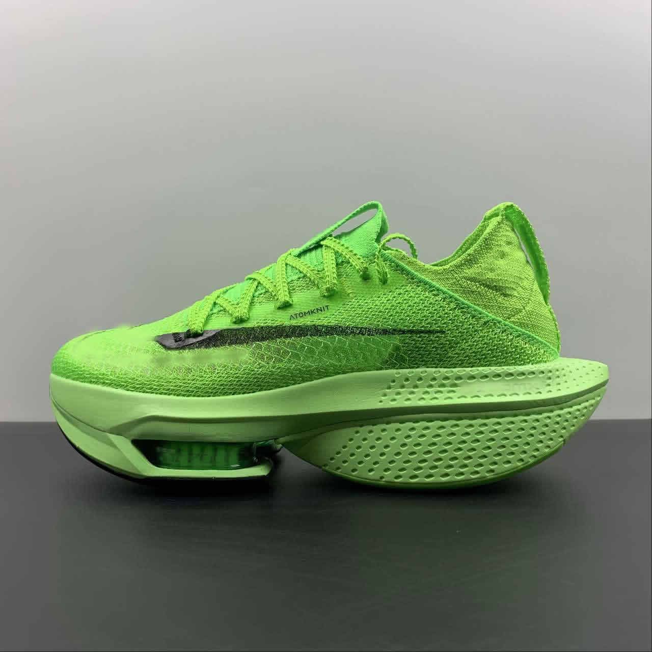 flyease zoomx