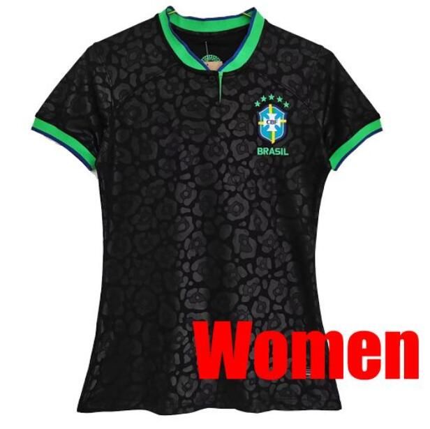 chemise de formation des femmes