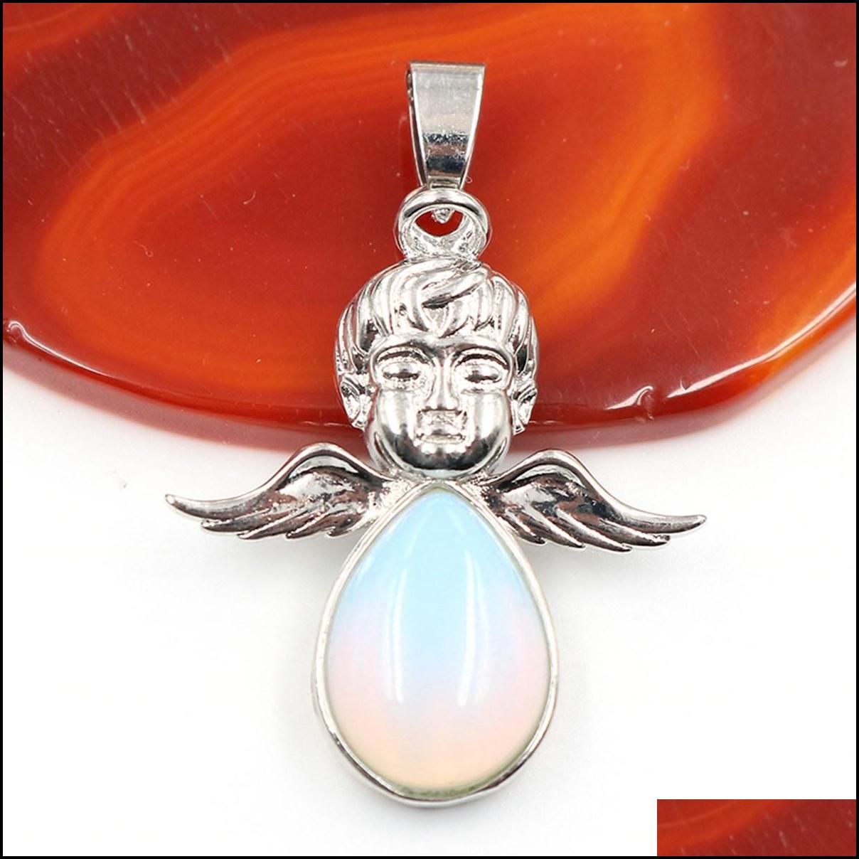 Opalite