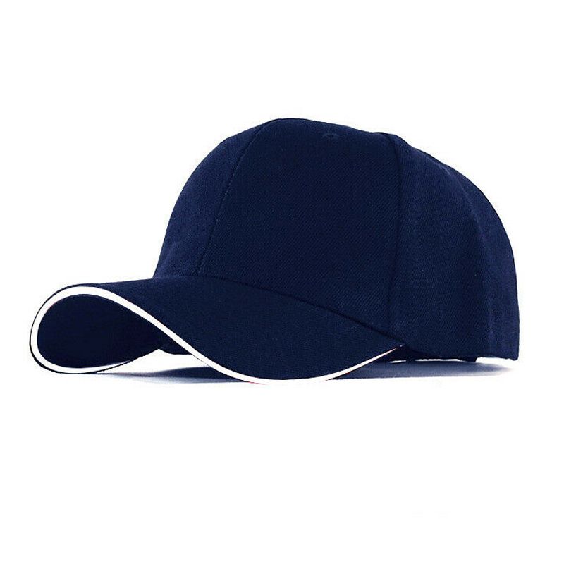 Navy blau