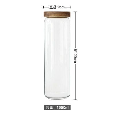 1500 ml