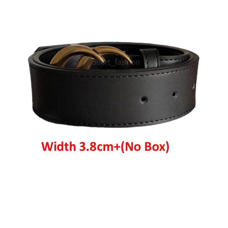 Width 3.8cm(No box)