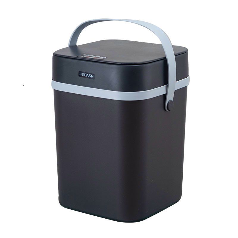 Batteria 10L f