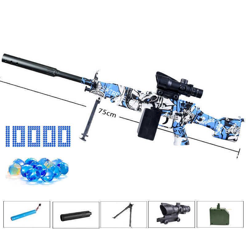 M249-blue