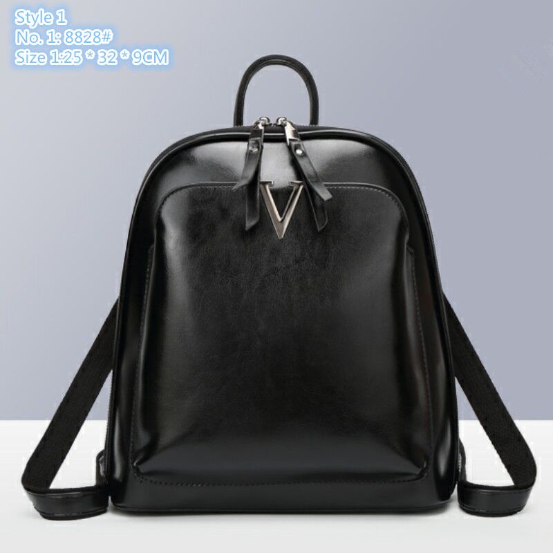 Noir-8828 #-style 1