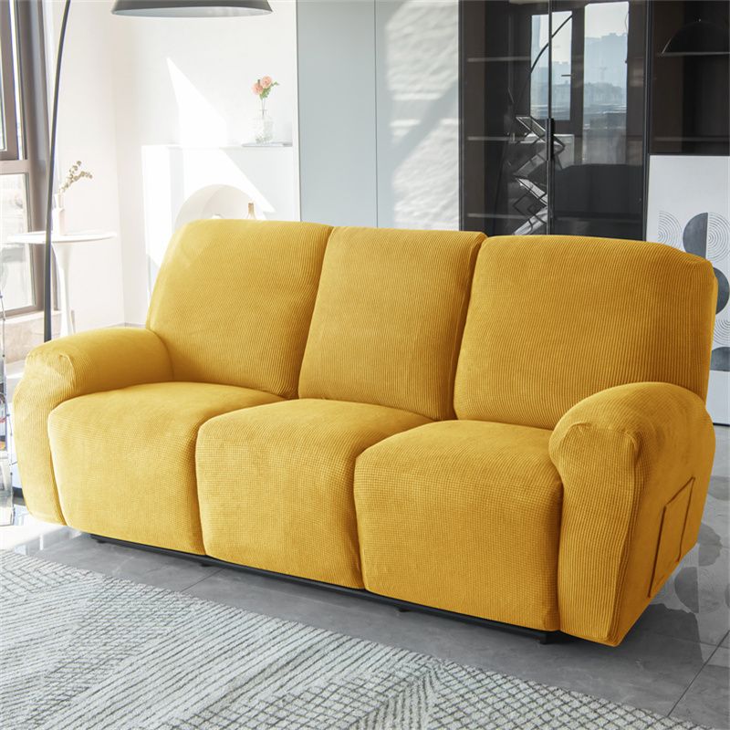 3Seater Sofa CoverA4