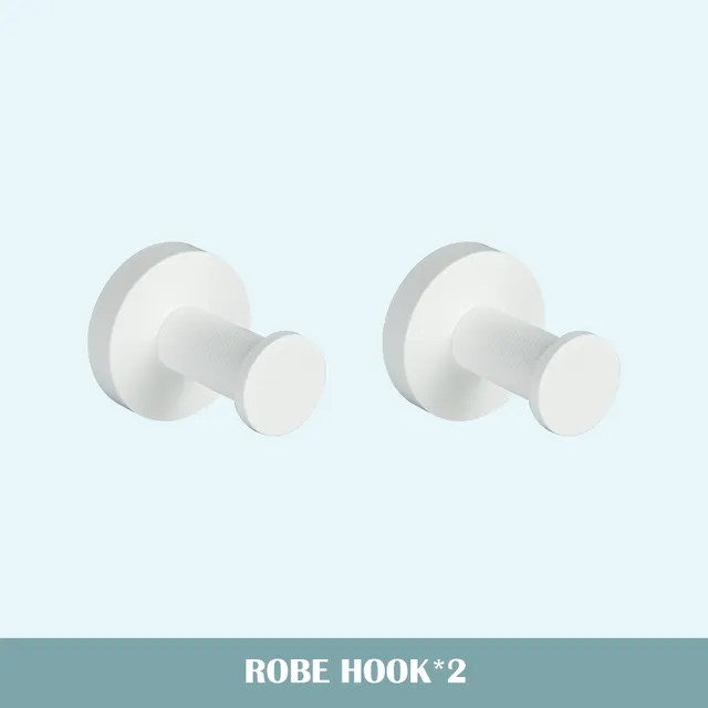 2 PCS Hook Hook