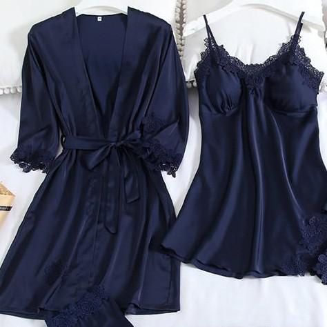 Navy Blue 2