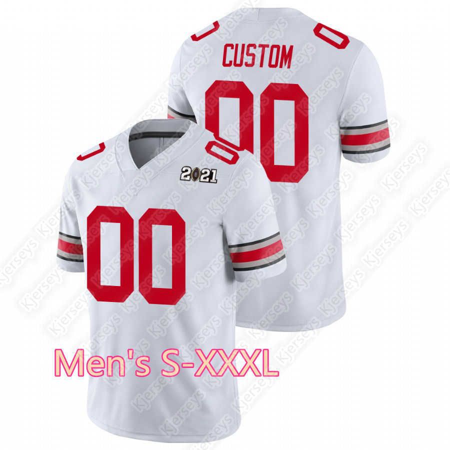 2021 /Men#039; S /White