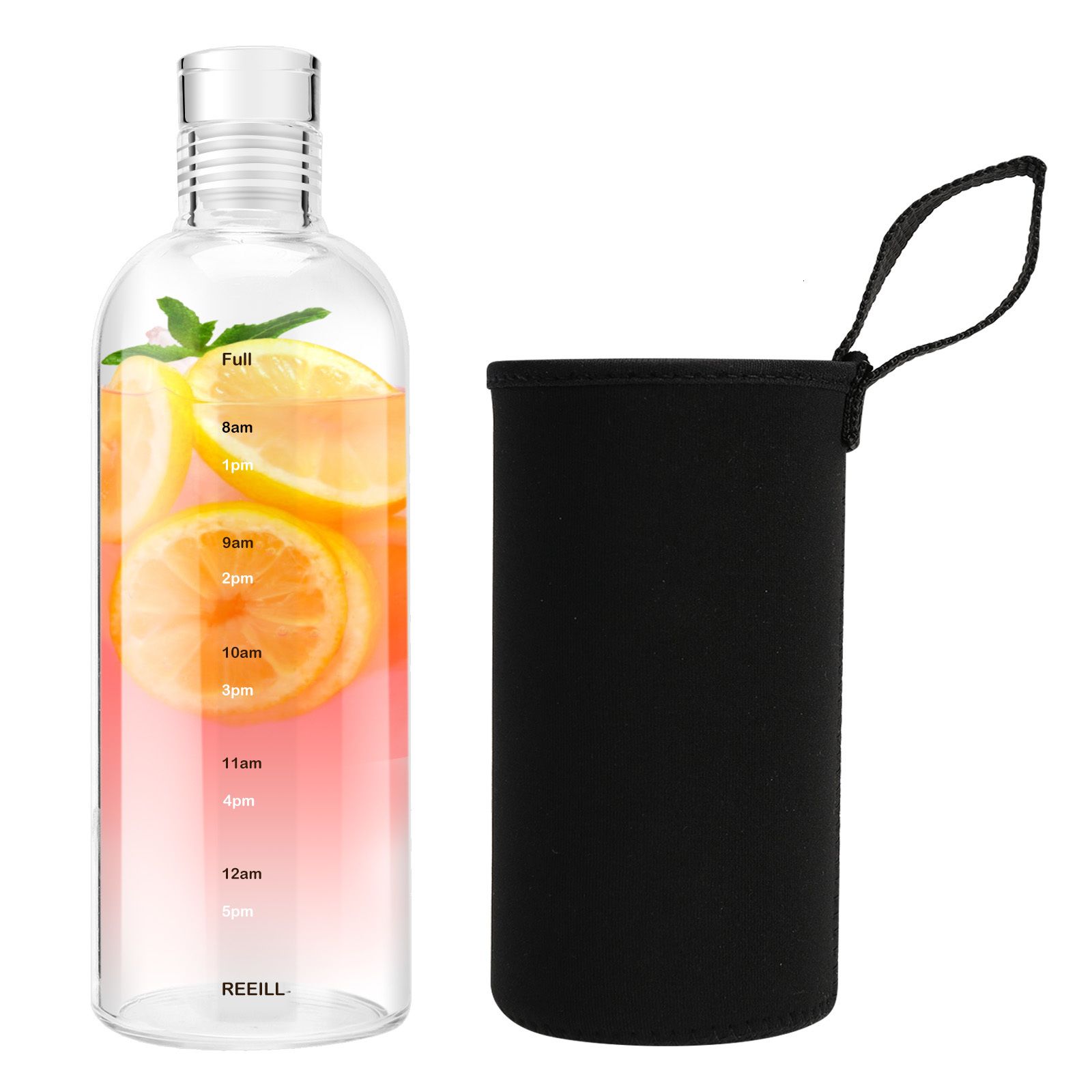 750ml cup set