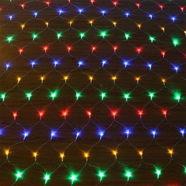 RGB-3X2M 2002