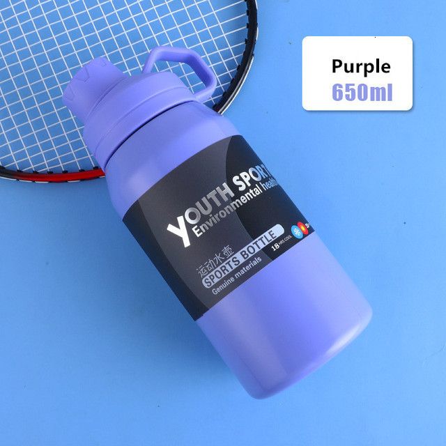 He272-PURLE-650 ml