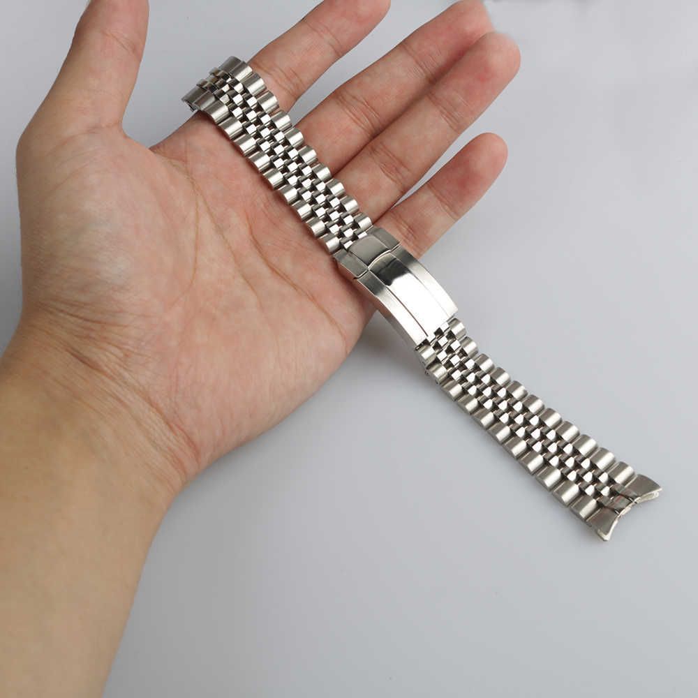 Bracelet jubilé online