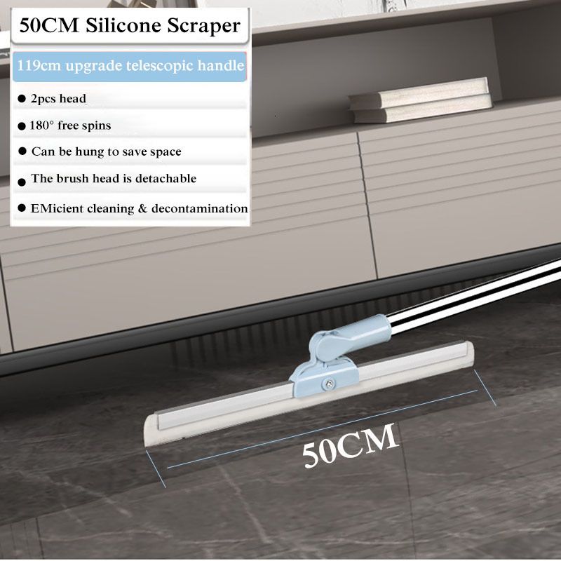 50cm-2ヘッド