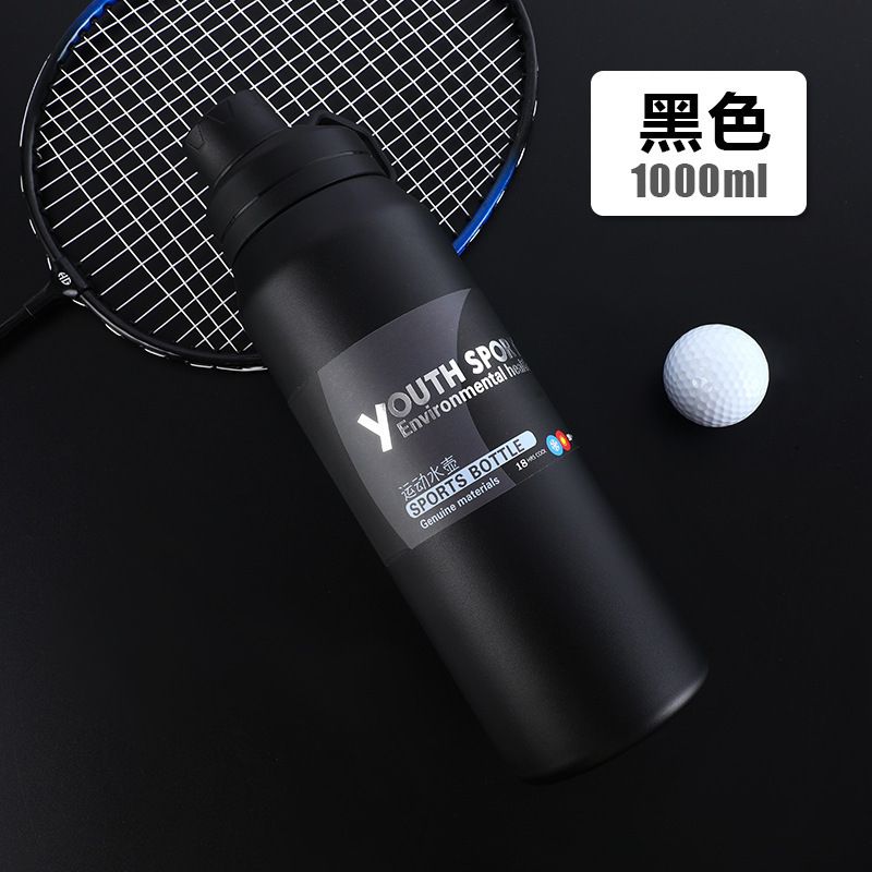 he462-black-1000ml