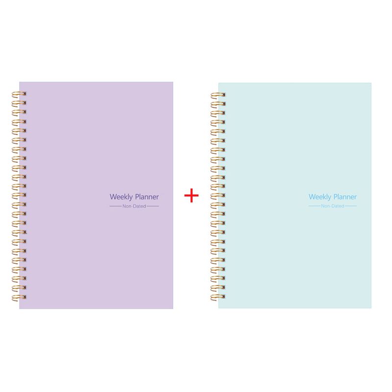 2 Notebook-A55