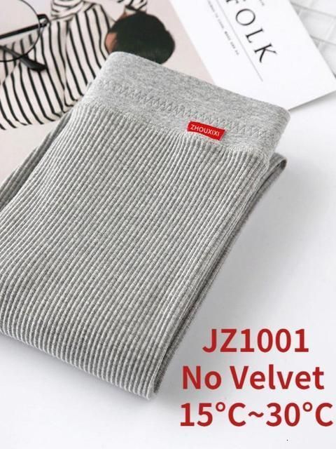 jz1001 gris clair