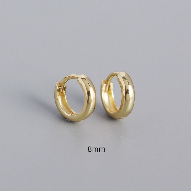 oro 8mm.