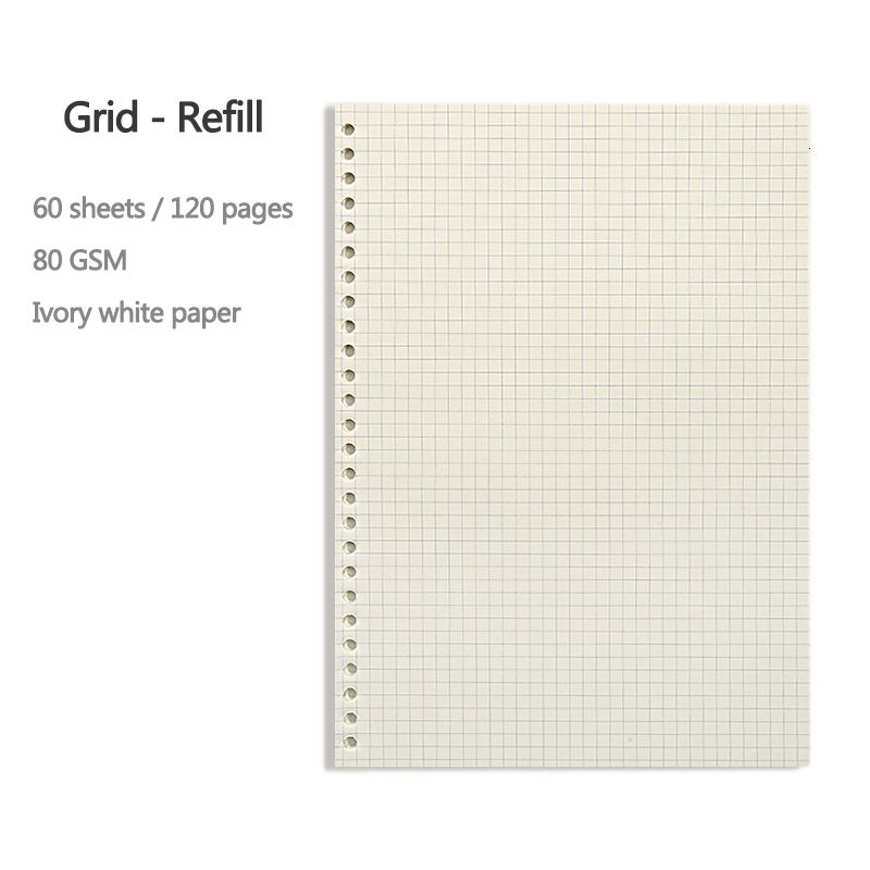 Grid-Refill-A5