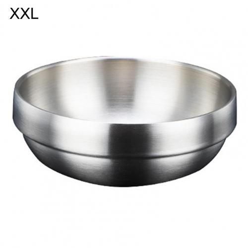 Silver xxl