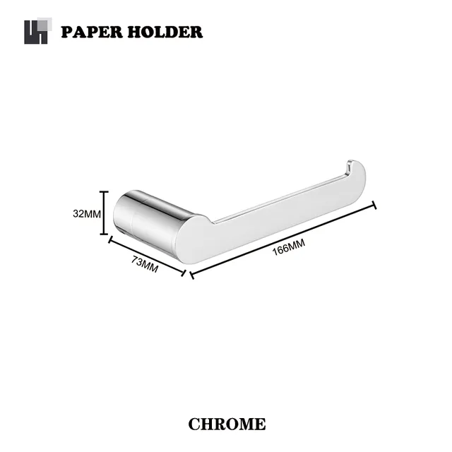 titulaire du papier