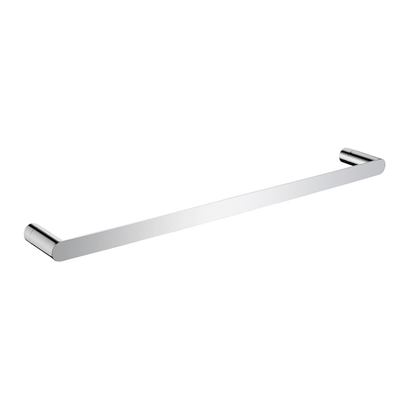 Single Towel Bar