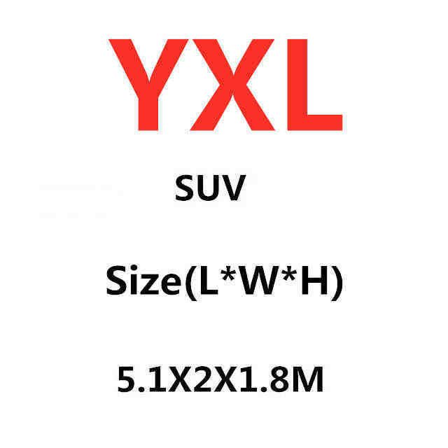 SUV-YXL-5.1x2x1.8m.