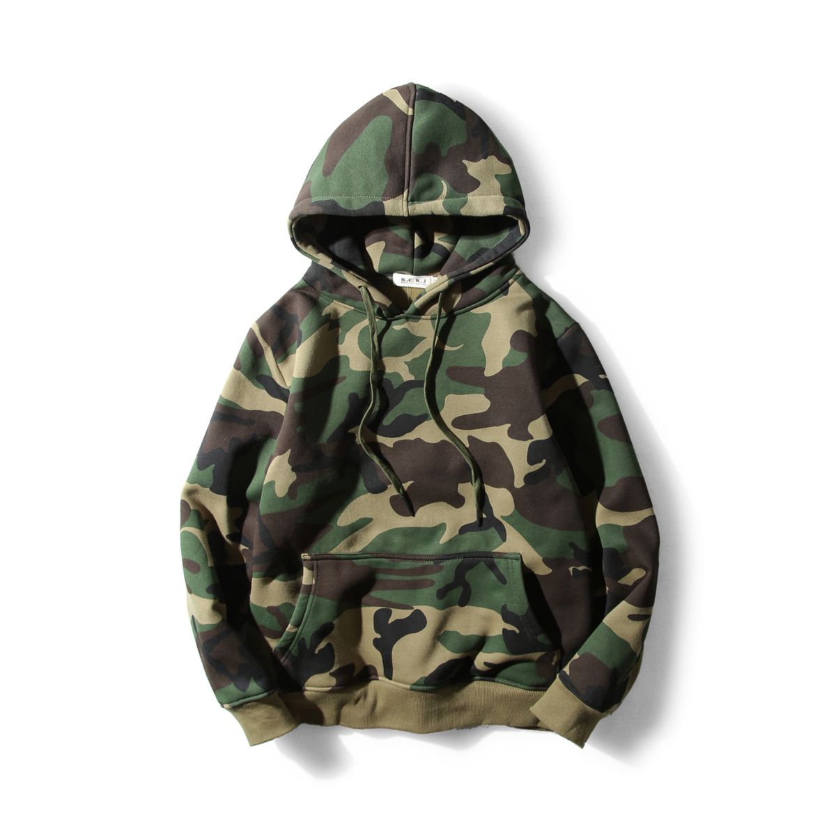 camo