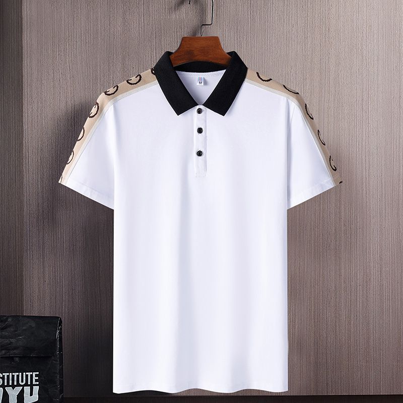 t05 white