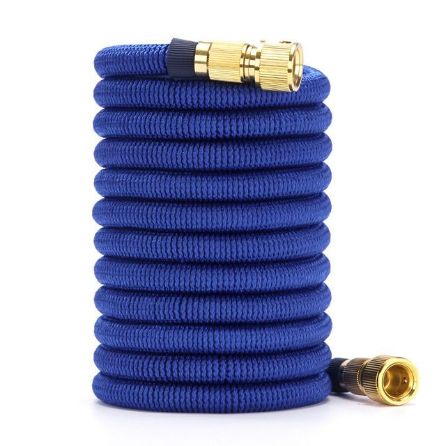 33FT-Blue-Hose