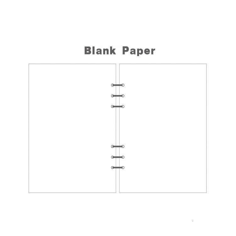 blank-a7