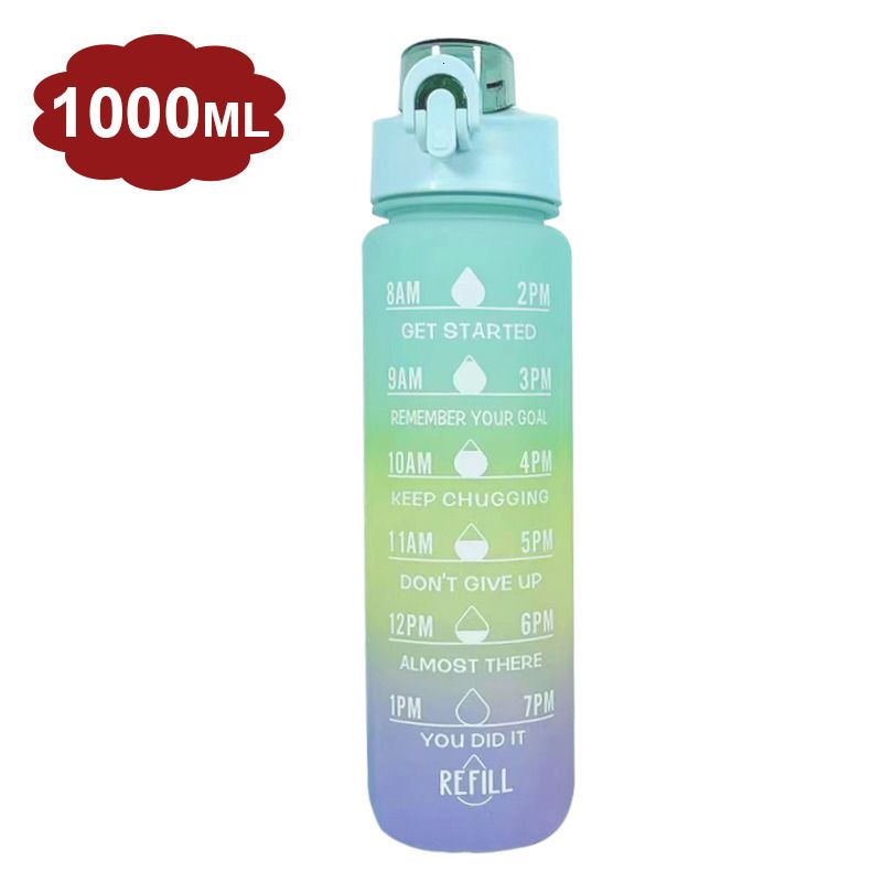 4-1000ml