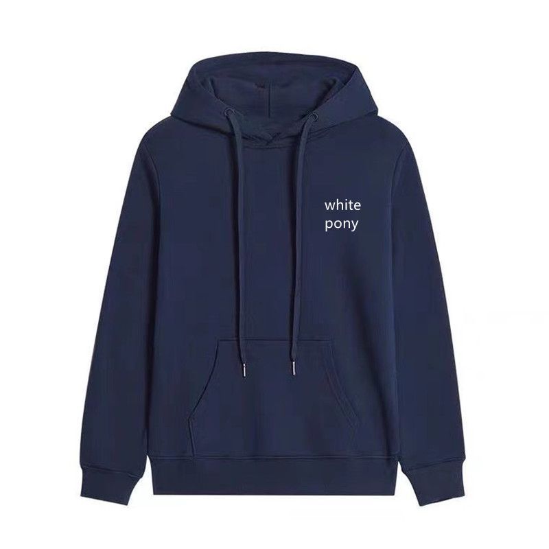 3 HOODY